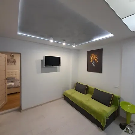 In Galicia * Leopoli