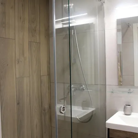 In Galicia * Leopoli