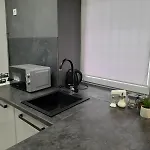 In Galicia Львов