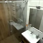 In Galicia Львов