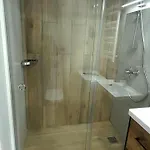 In Galicia * إلفيف