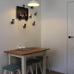 In Galicia Львов