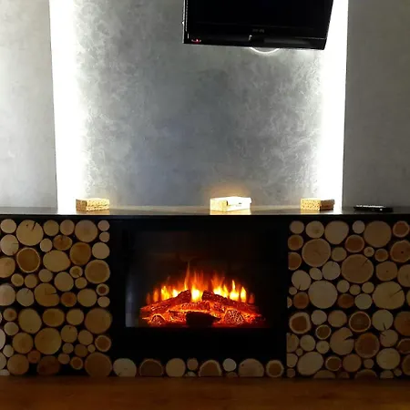 In Galicia * إلفيف