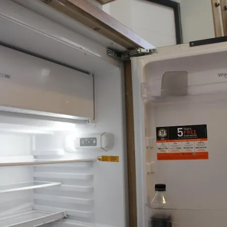 In Galicia Apartman Lviv