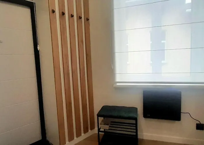 In Galicia Daire Lviv