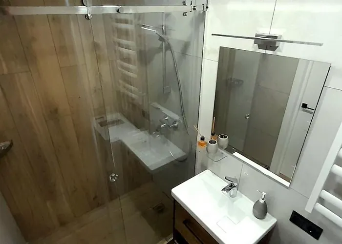 In Galicia إلفيف