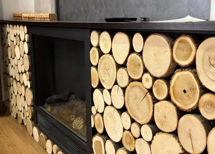 In Galicia إلفيف