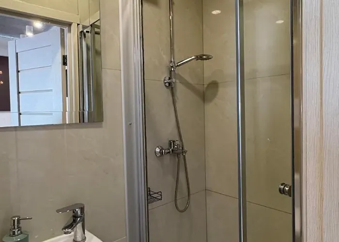 In Galicia * إلفيف