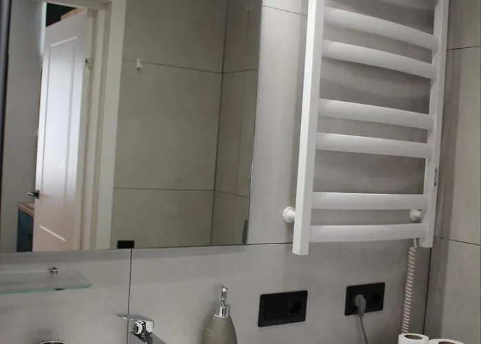 In Galicia Daire Lviv