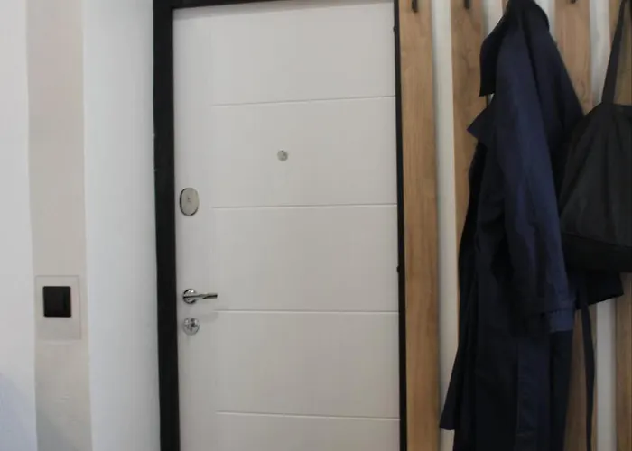 In Galicia * إلفيف