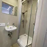 Apartamento In Galicia