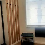 In Galicia Apartamento Leópolis