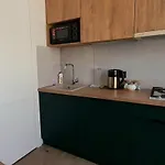 Apartamento In Galicia *