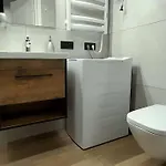 Apartamento In Galicia