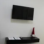 In Galicia Apartamento *